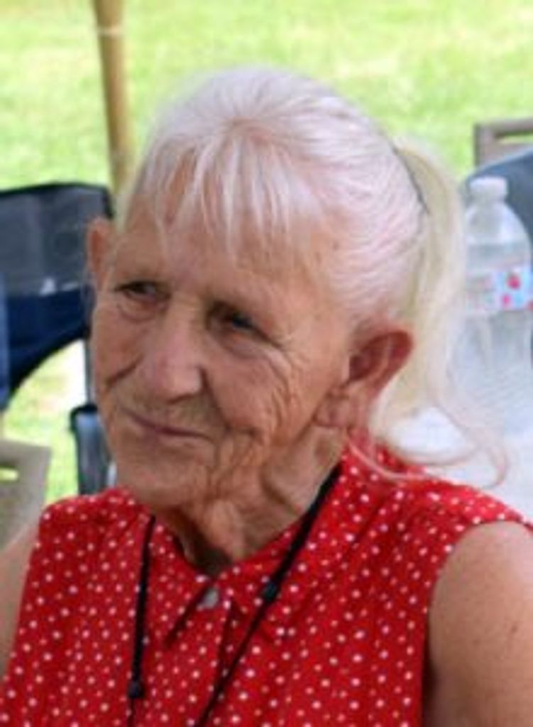 Imogene Belcher Profile Photo