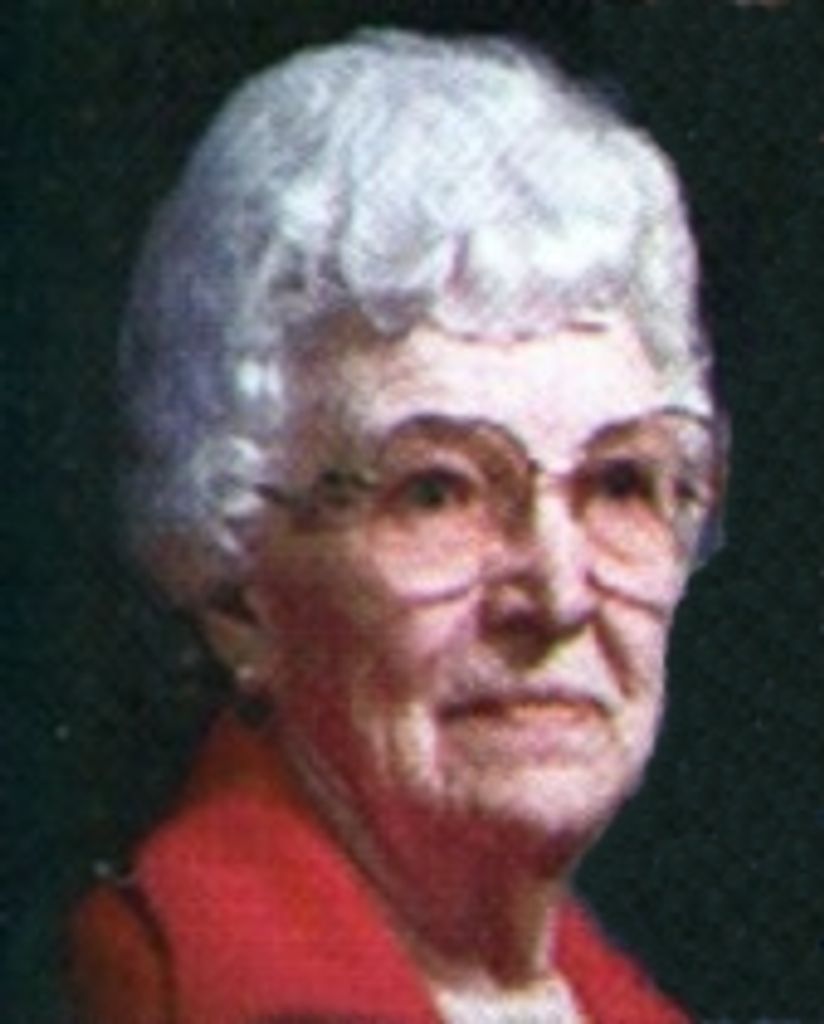 Myrtle A Molstad Profile Photo