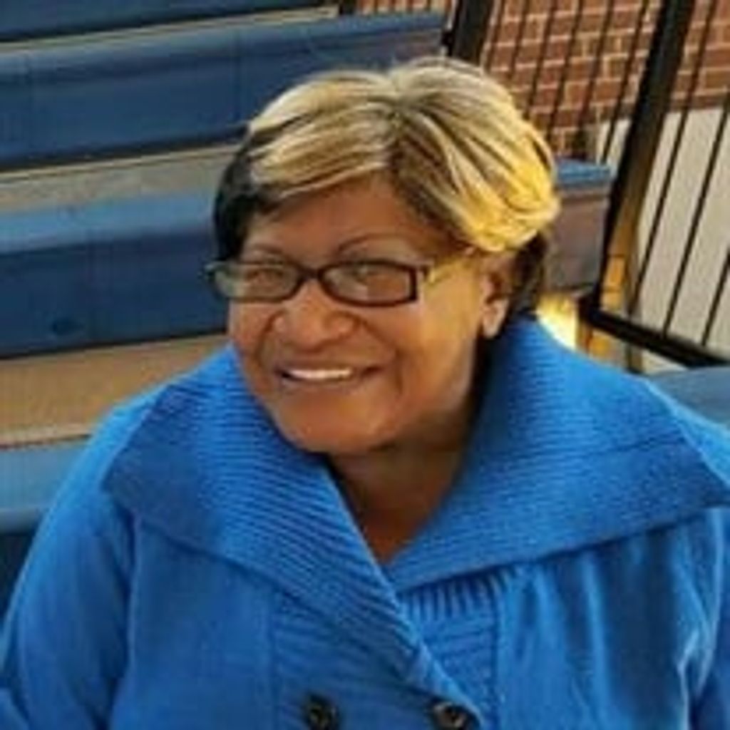 Louella P. Howell