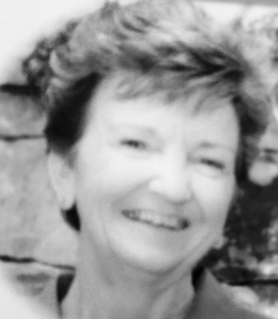 Jennie Lee Chatari (Dishner)
