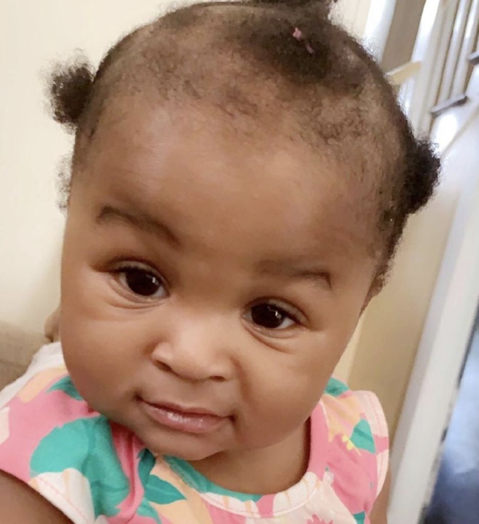 Talaya D. Webb-Mccormick