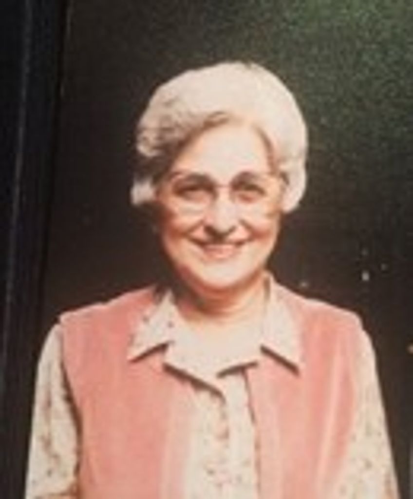 Elaine L Herold Profile Photo