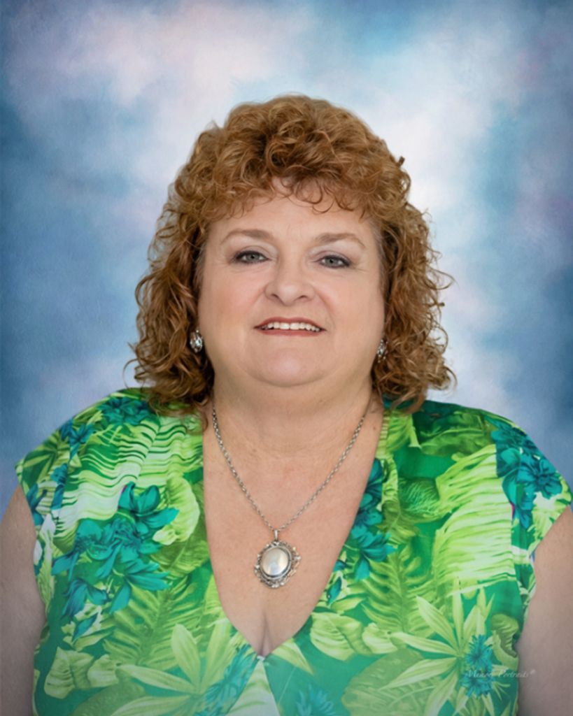 Wendy Jannine (Smith)  Coble Profile Photo
