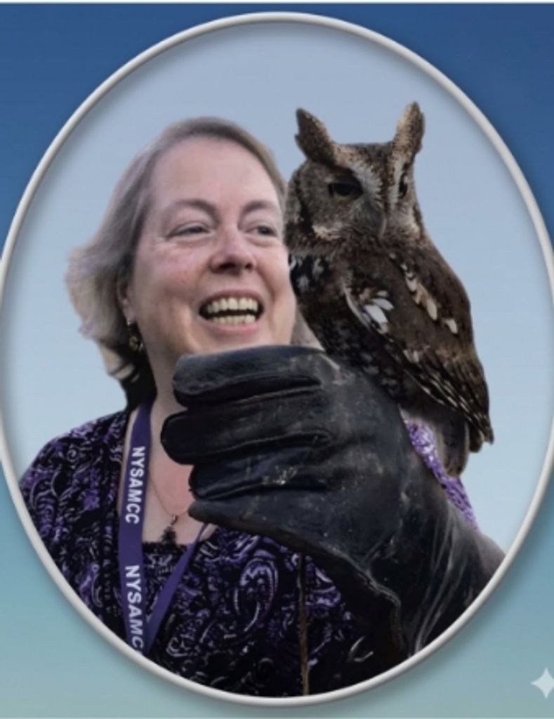 Colleen M. Mcgarry Profile Photo