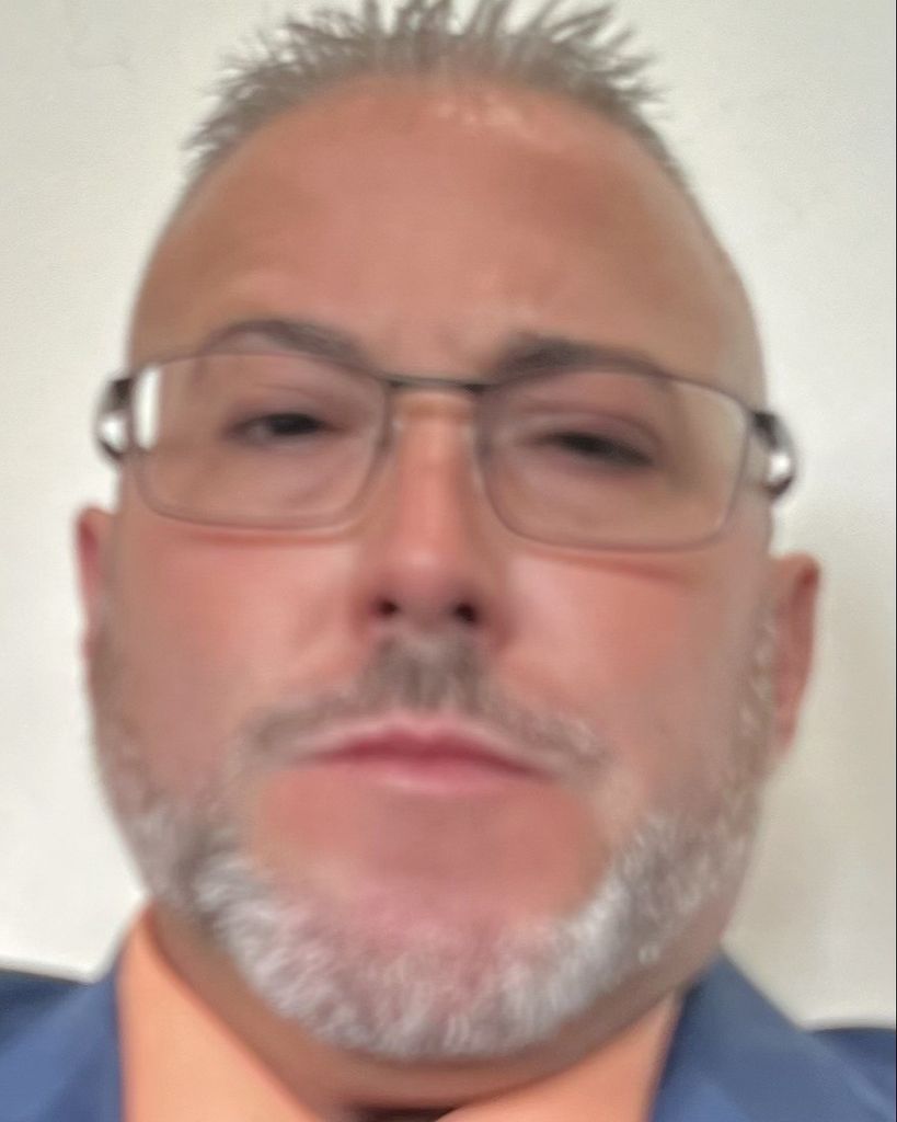 Christopher J.P. Earley