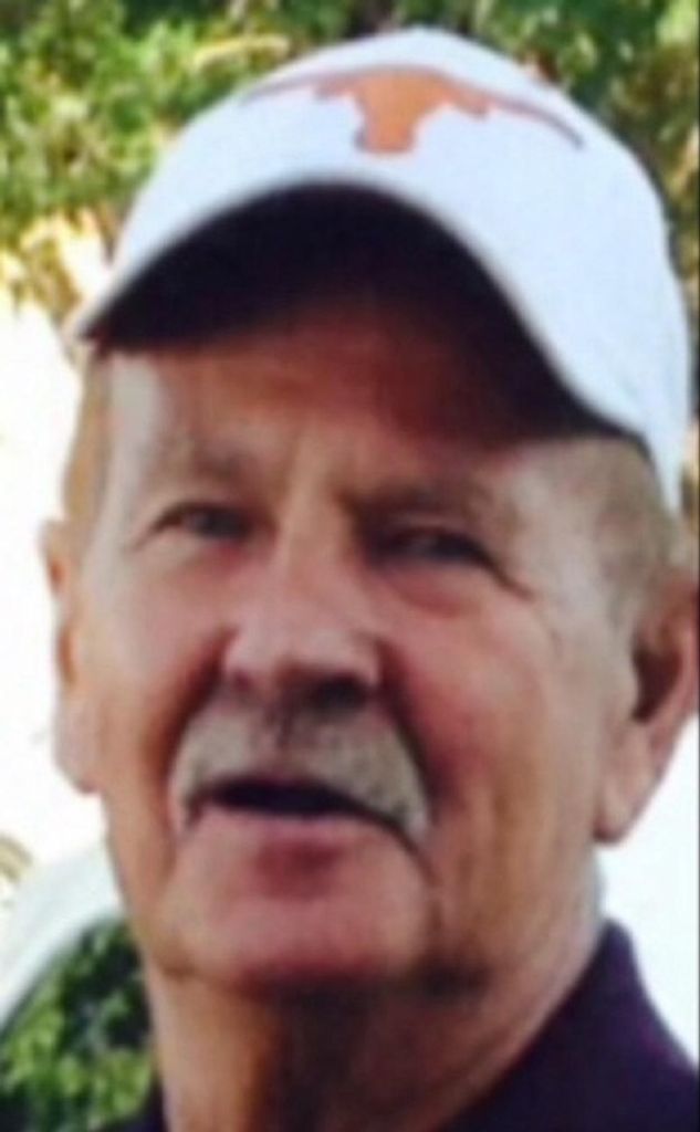 Leander J. "Lee" Reis