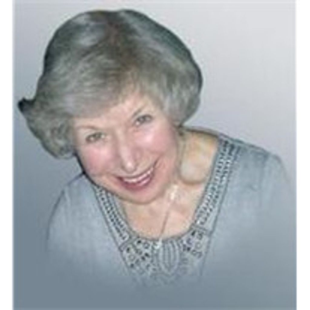 Ewa Maria Jedrychowska