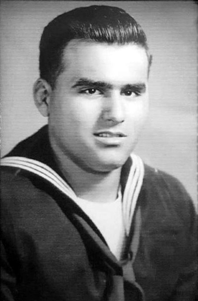Juan Manuel Corona, Sr.