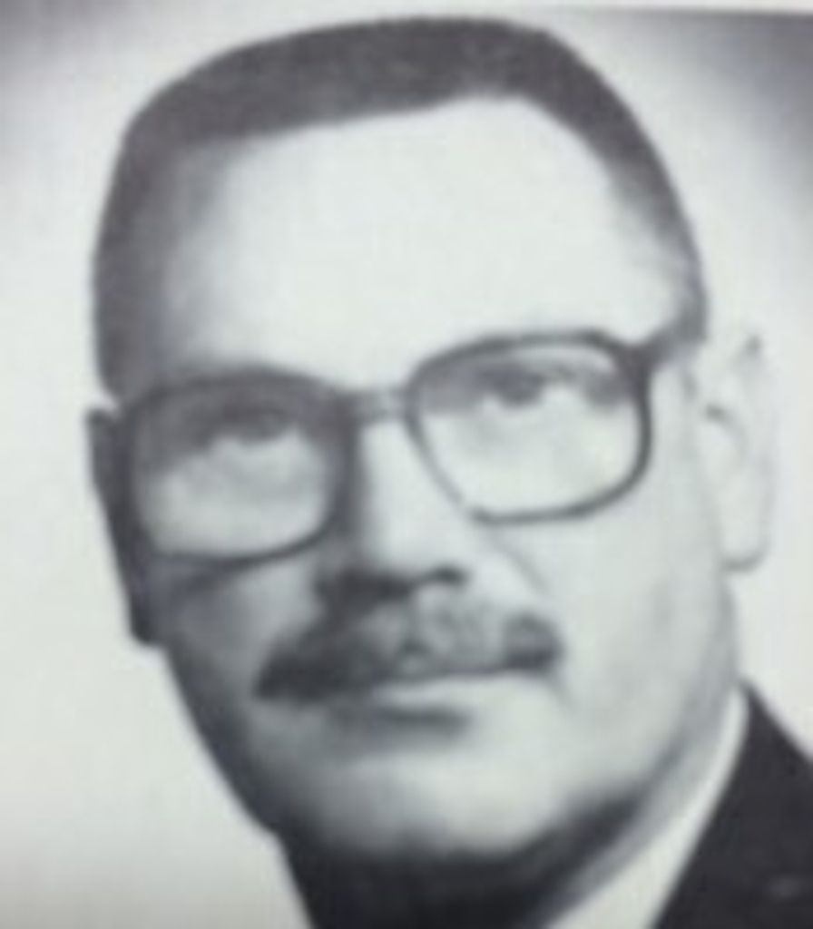 Larry J Miner Maj Ret Usmc Profile Photo