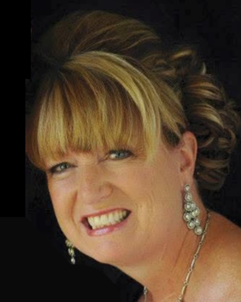 Cathleen Freeman Profile Photo