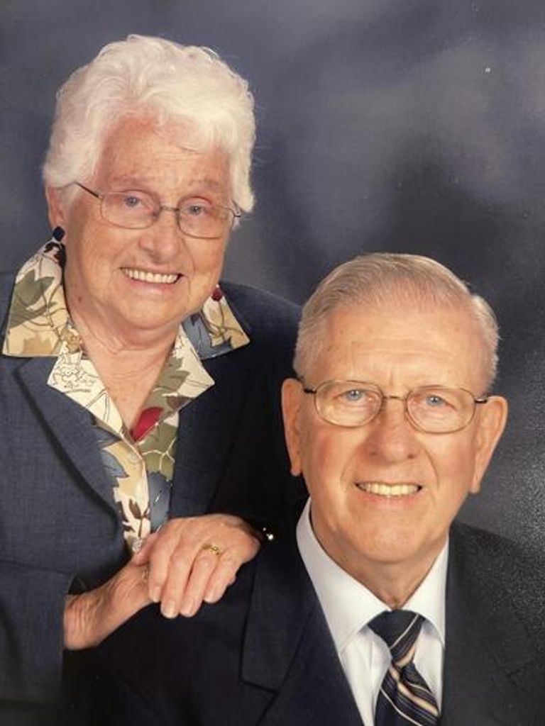 Robert Clark Profile Photo