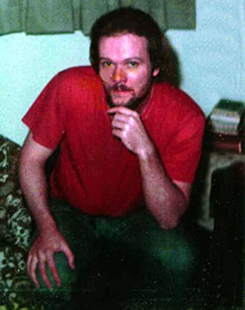 Michael Kevin Coy Profile Photo