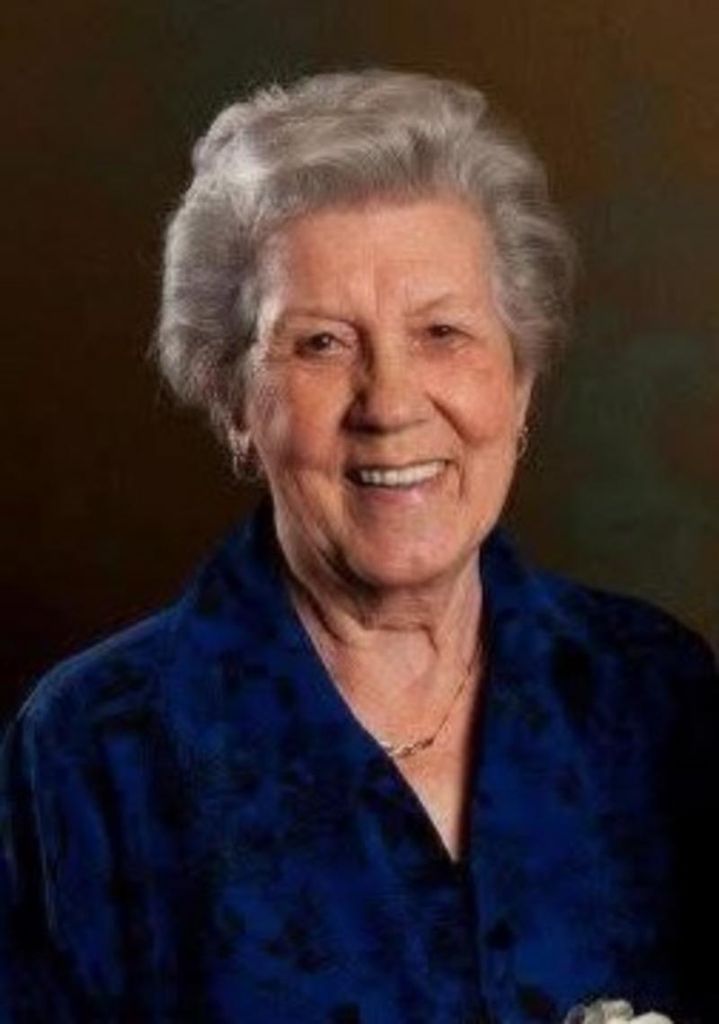 Ruth E. Pijanowski Profile Photo