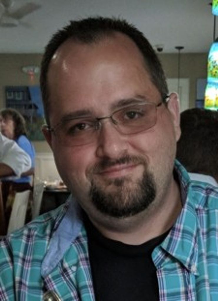 William Howard Hyler, Iii Profile Photo