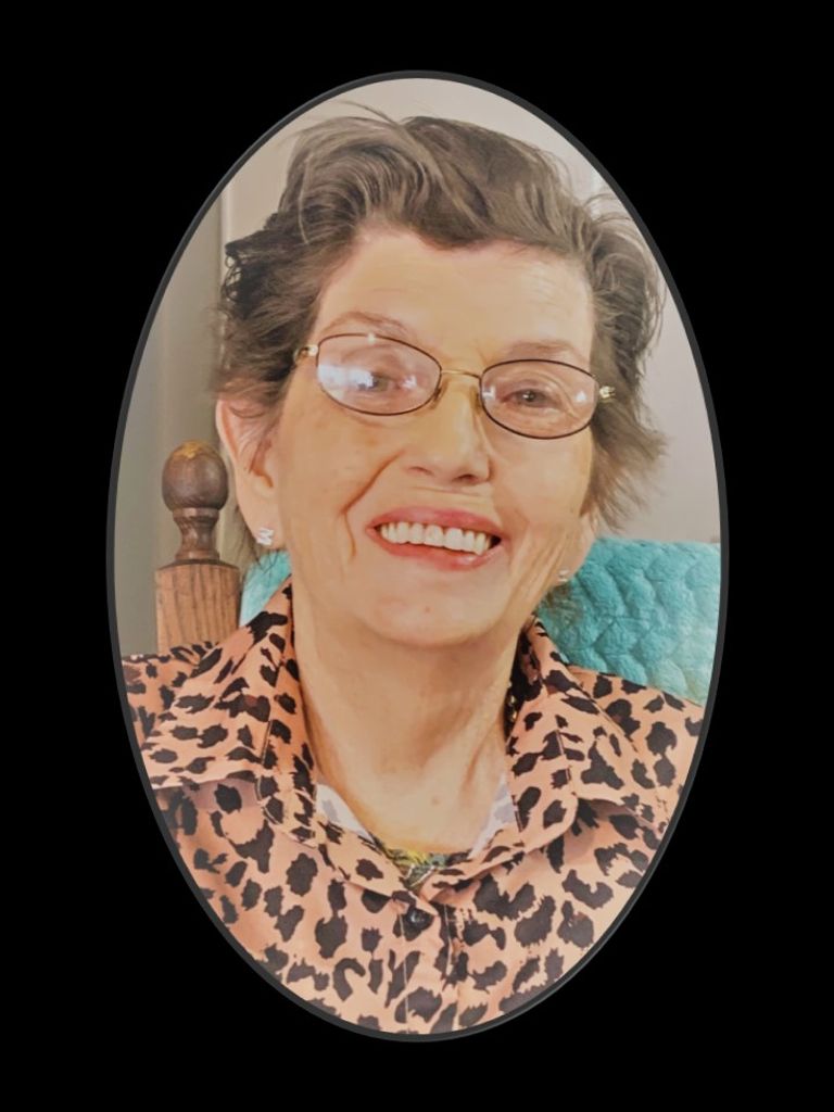 Mary Sue Watson Profile Photo