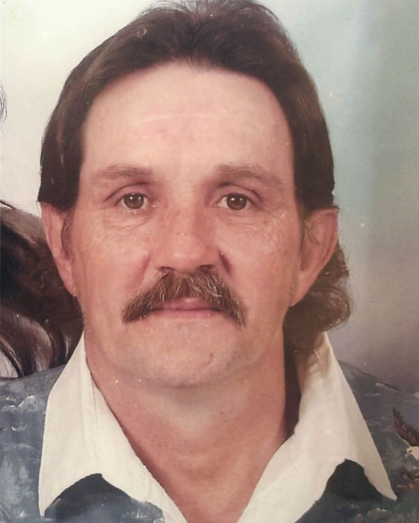 Leon Millard Garland Profile Photo