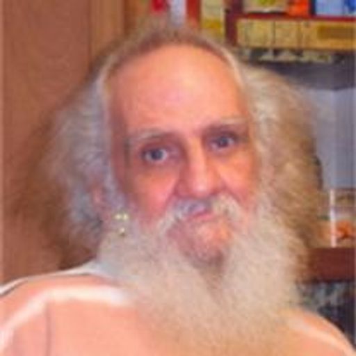 Randy Charles Clarke Profile Photo