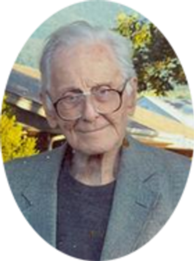 Walter Herbert Cobbs Jr. Profile Photo