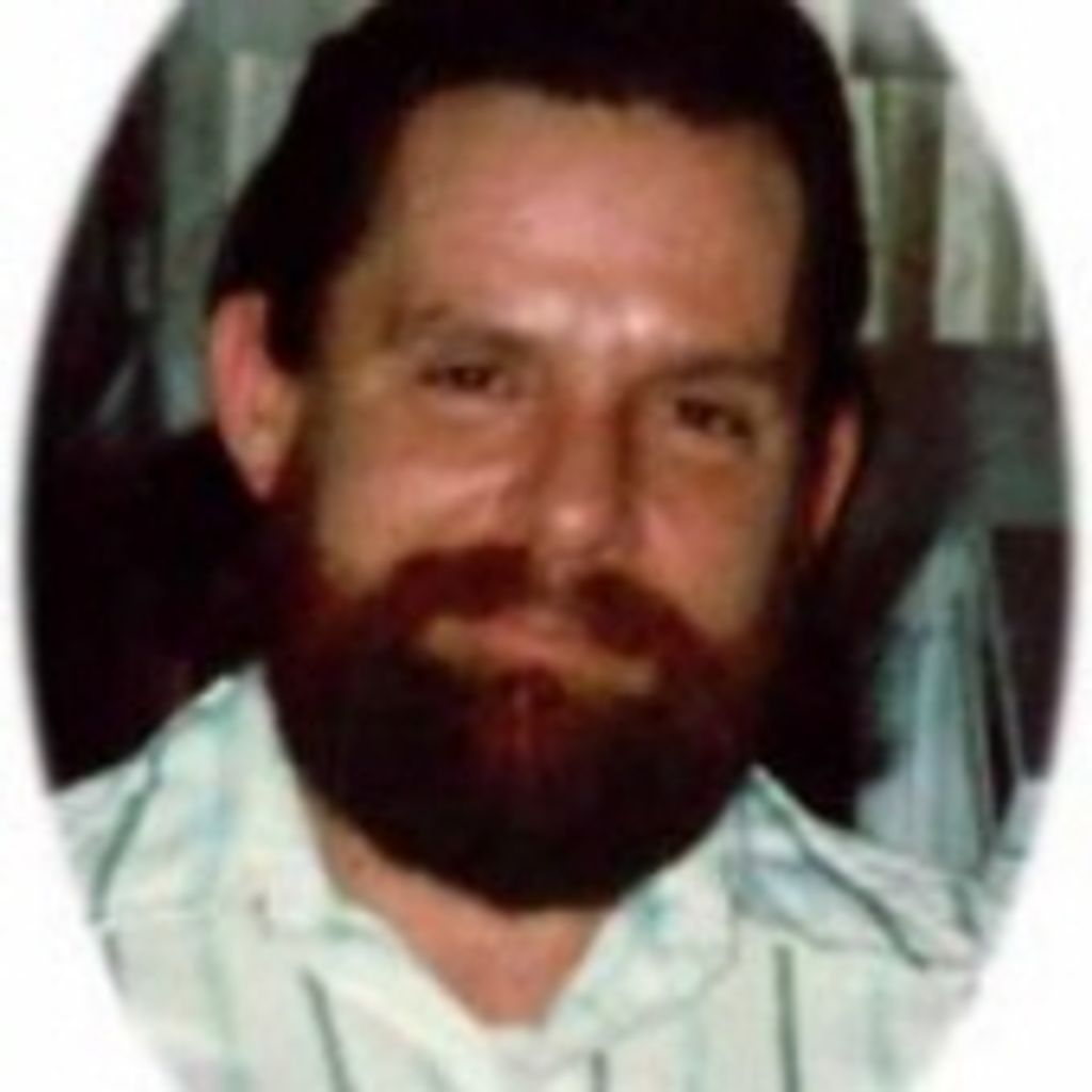 Robert E. Allen