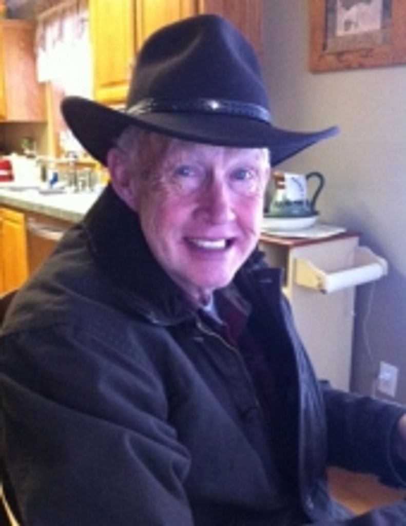 Charles V. Givens Profile Photo