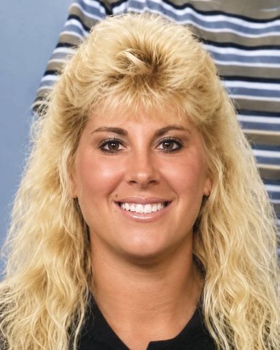 Kari Lynn Peterson's obituary image