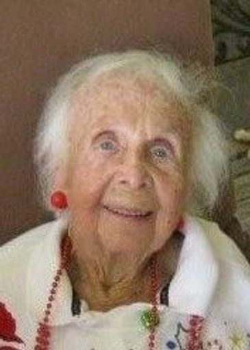 Mary L. Beerman Profile Photo