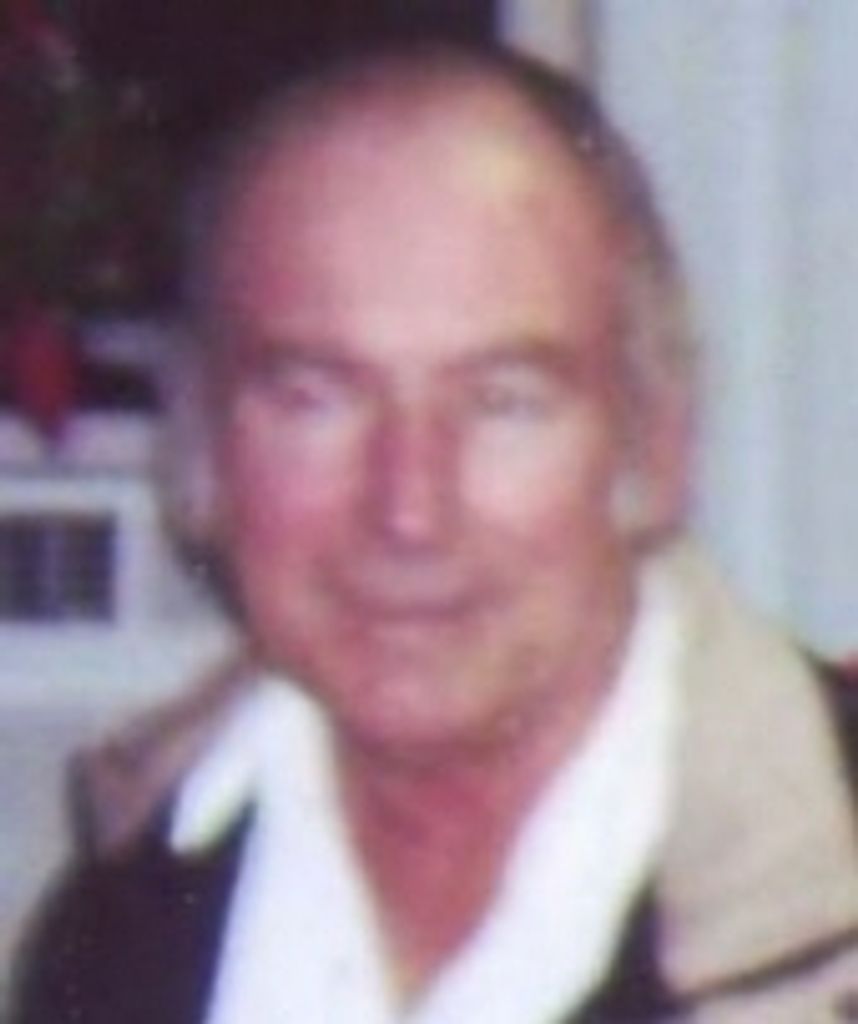 Richard Bonin Profile Photo