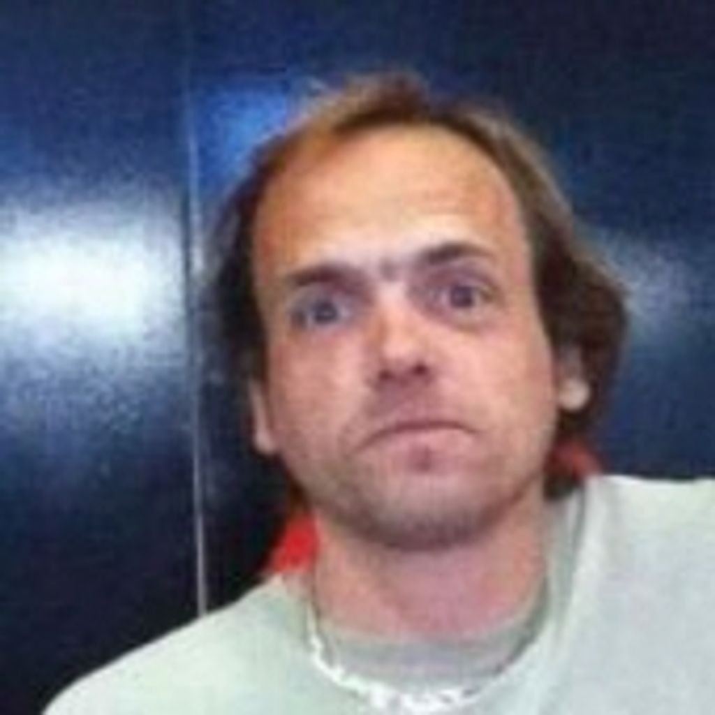 Haselton "Danny" Romig Profile Photo