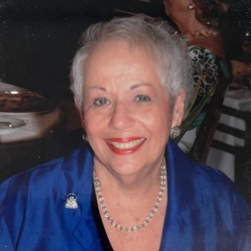 Marilyn Kopf Hornstein Profile Photo