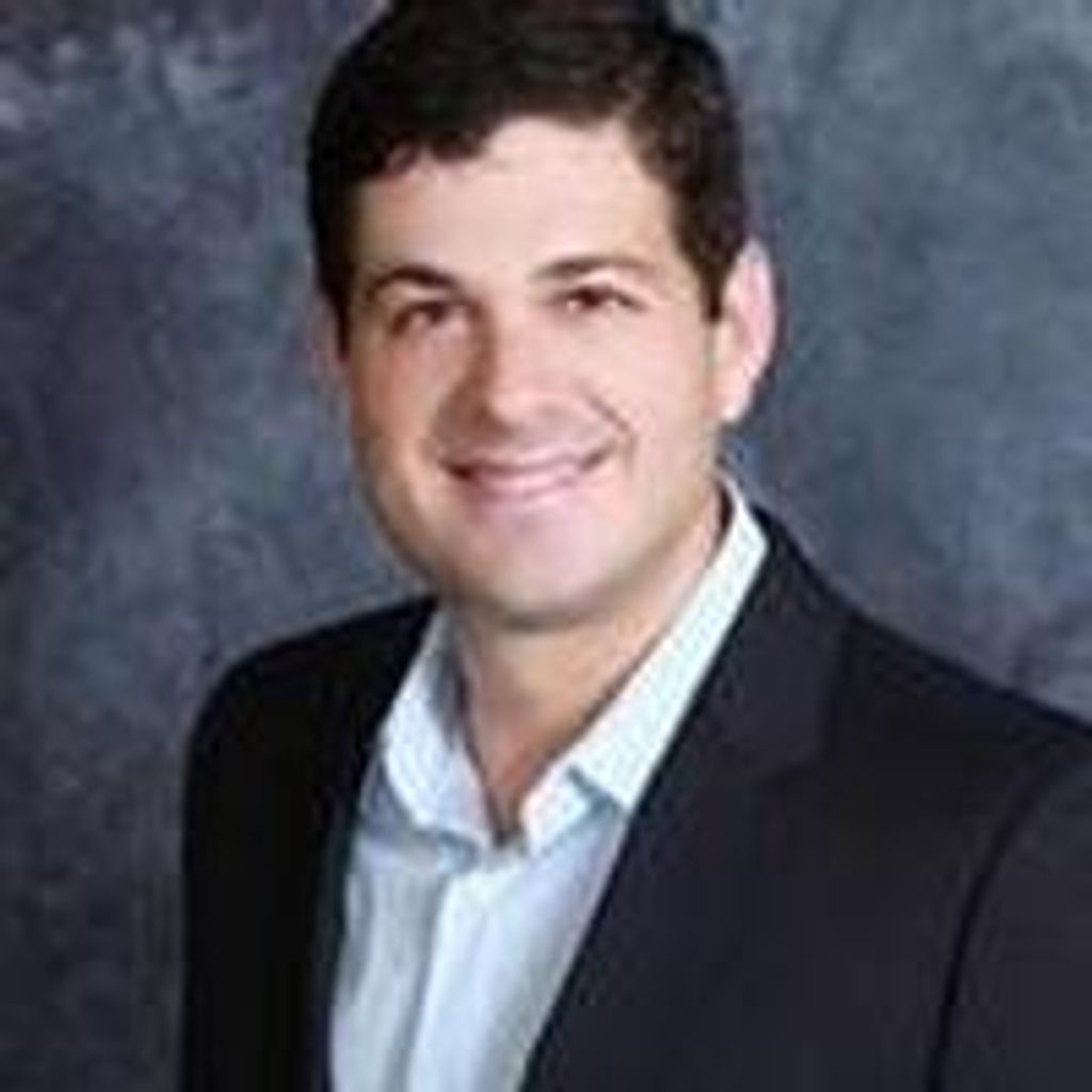 Steven Hunter Newman