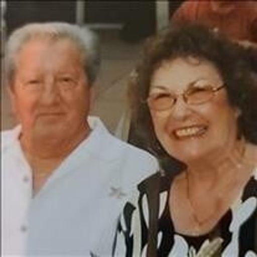 George Elling Angell Profile Photo