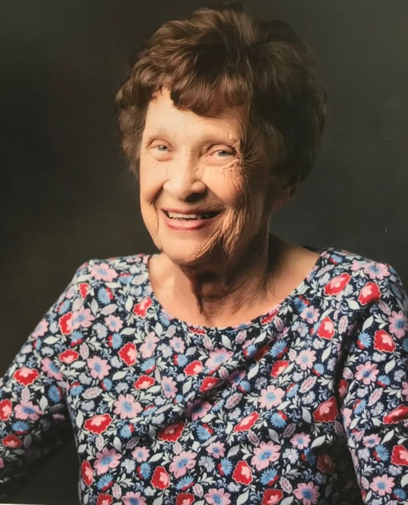 Judith "Judy" R. (Turvy)  Roark Profile Photo
