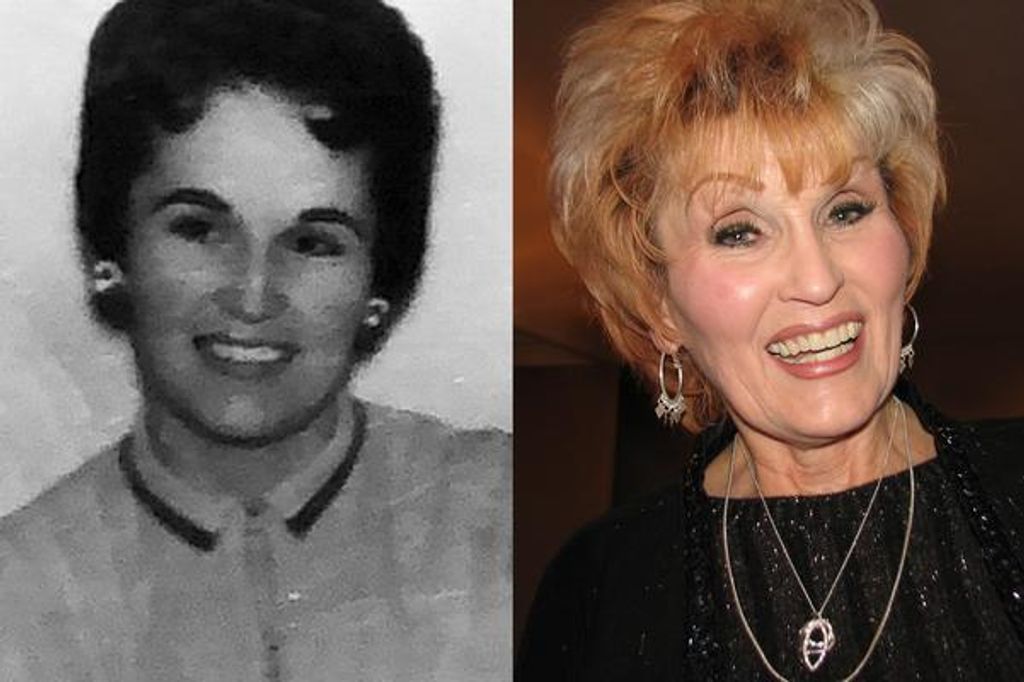 Gayla Vee Brann Profile Photo