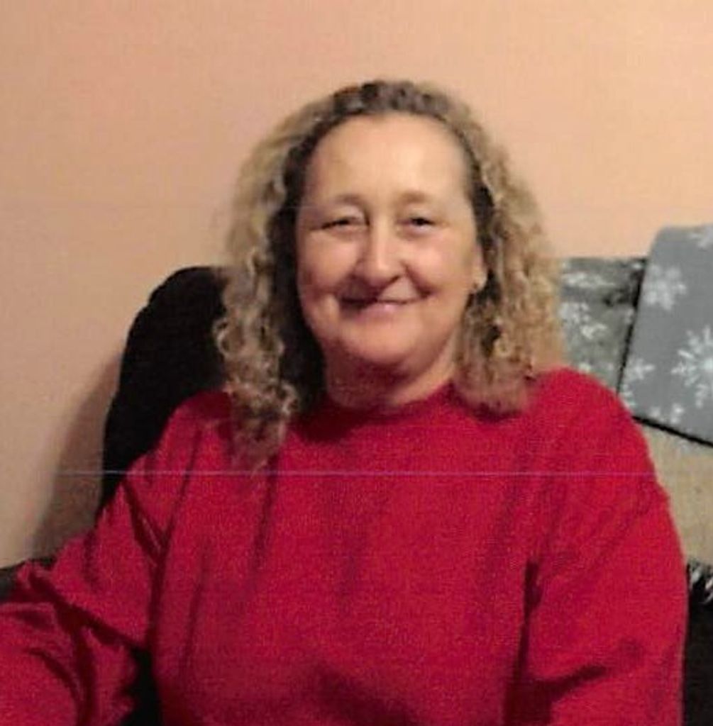 Elizabeth Reed Profile Photo