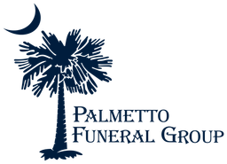 Palmetto Funeral Group