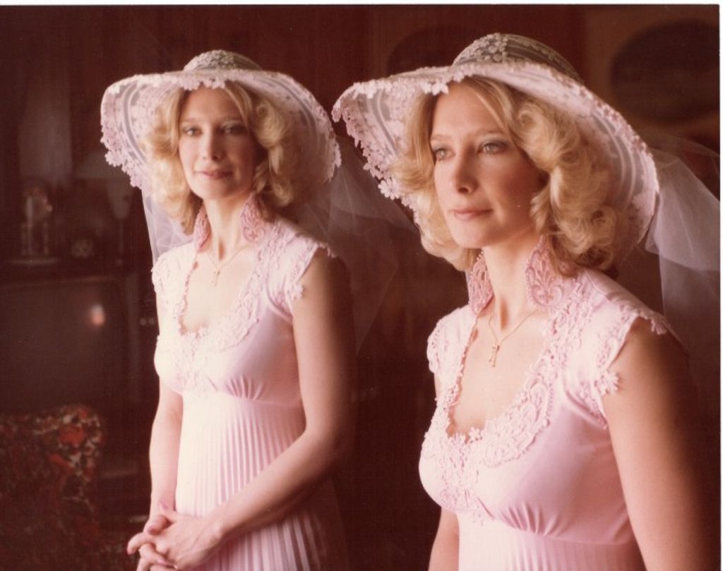 Sandra Covatta