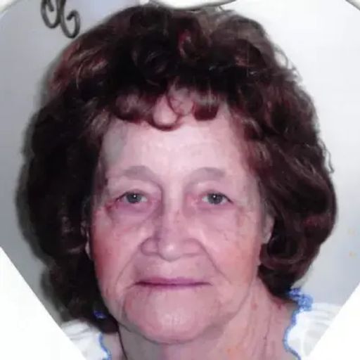 Mary Agnes Ballard Profile Photo
