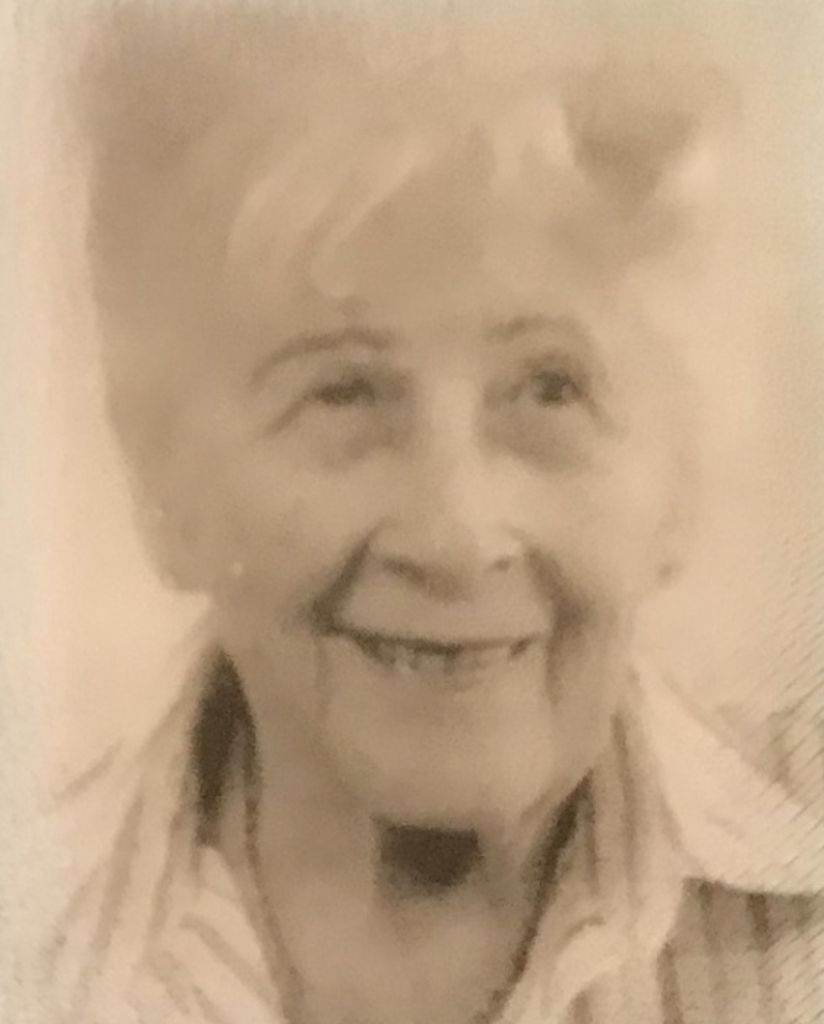 C. Irene (Scherer)  Rayle