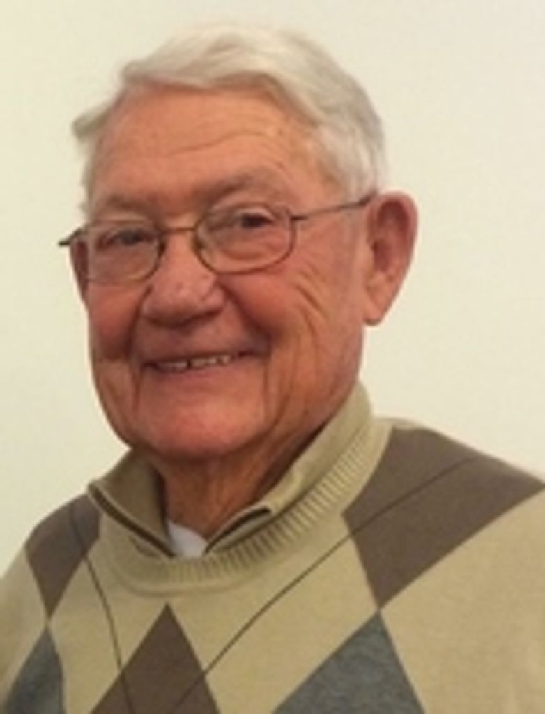 E.M.  Mann