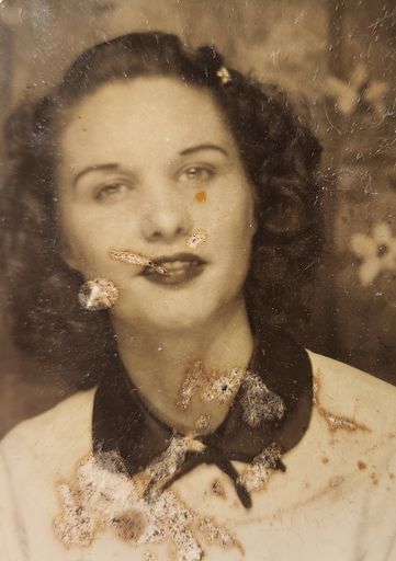 Irene (Wright)  Simpson photo gallery thumbnail 248 of 296