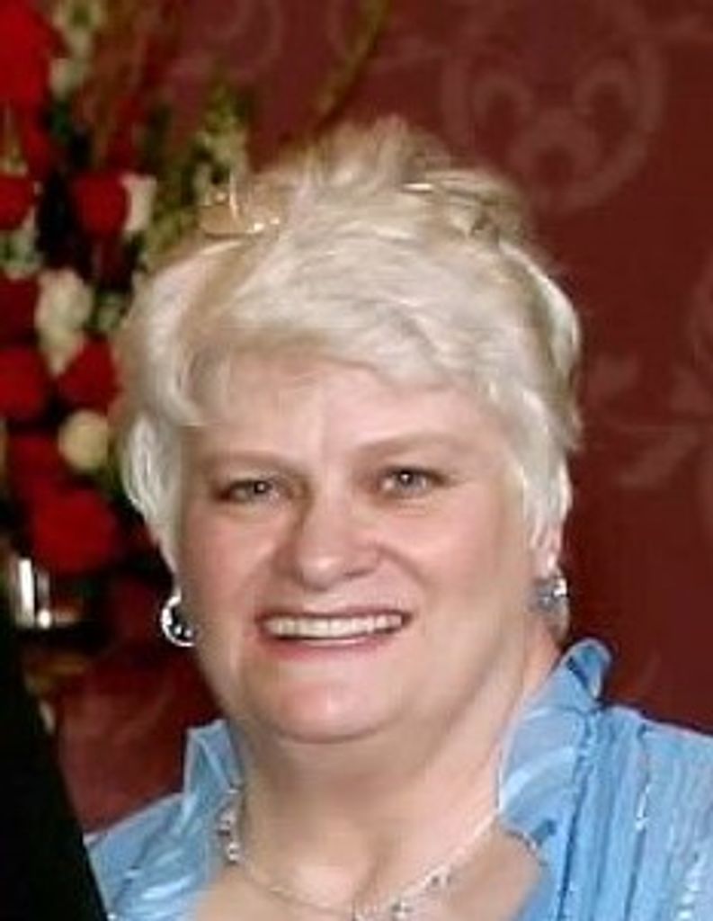 Jean T. Ahne