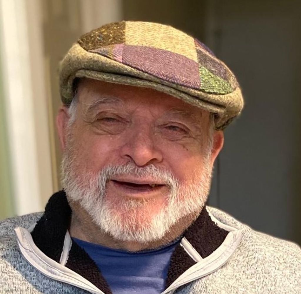 Timothy Scott Gray, Jr.