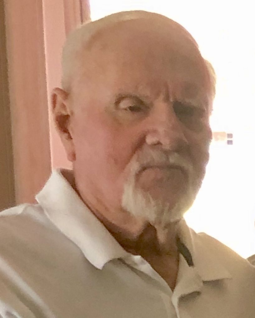 Otis Edgar Hanks Profile Photo