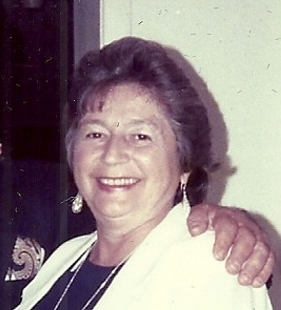 Yolanda Sbano (Lentoni) Sbano Profile Photo