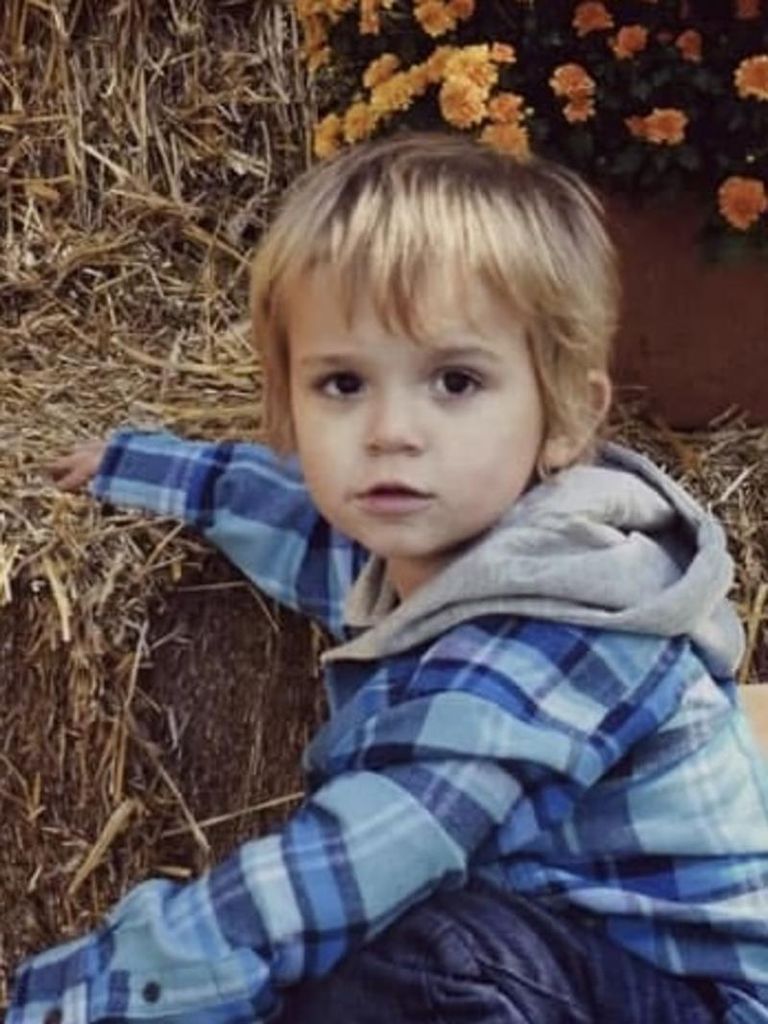 Noah Joseph-Edgar Lee Keebler