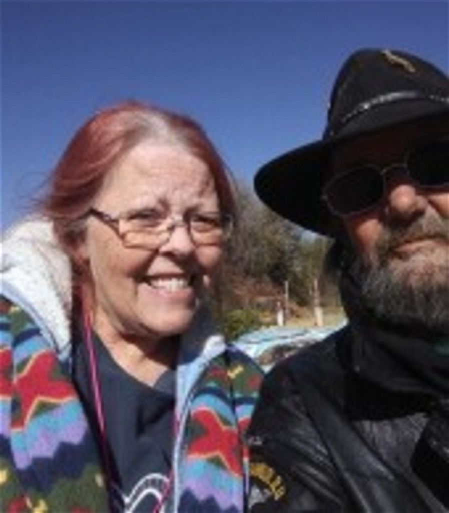 Lowell Eugene Aumiller