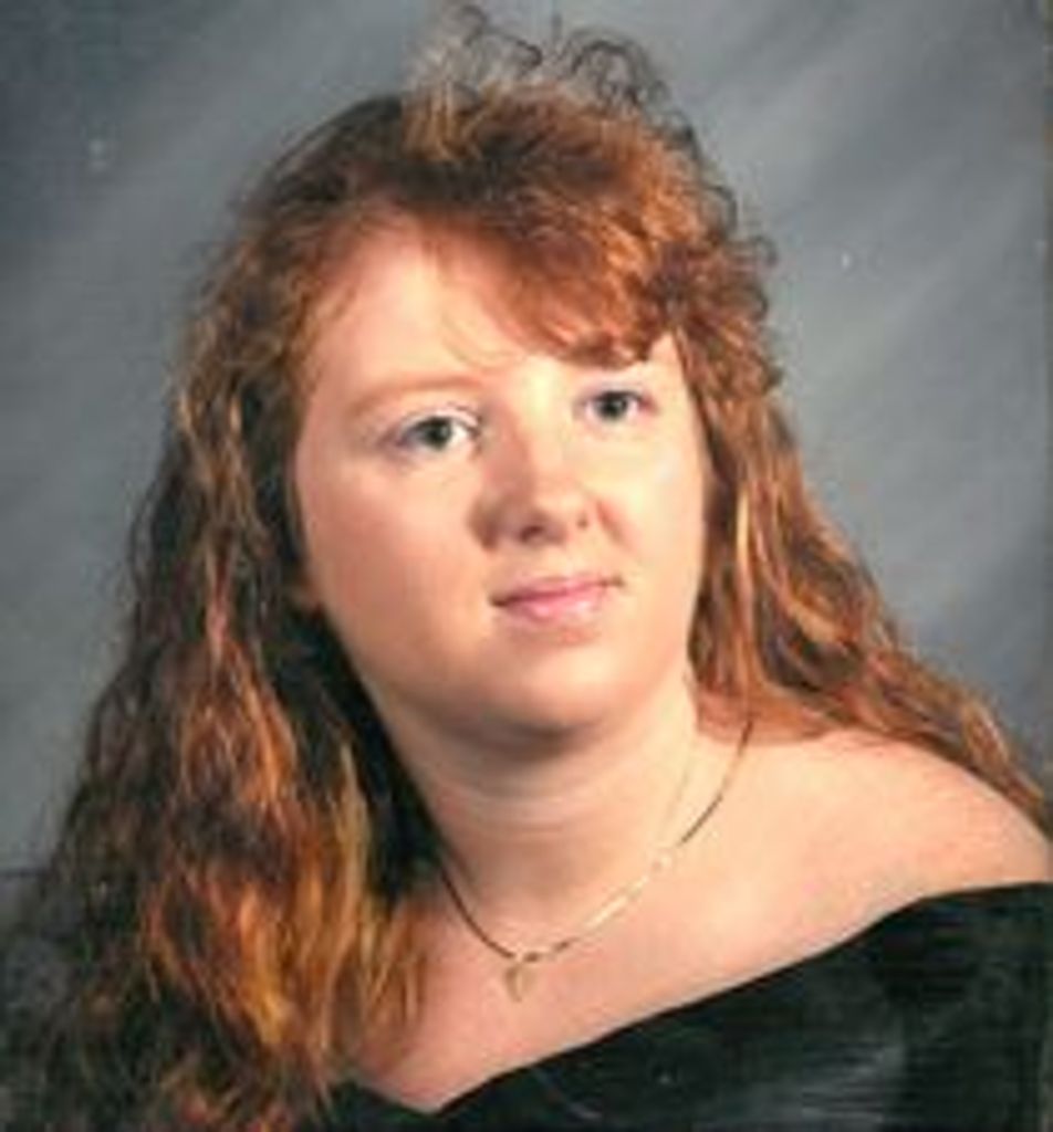 Tonya Nadine Bruce Profile Photo