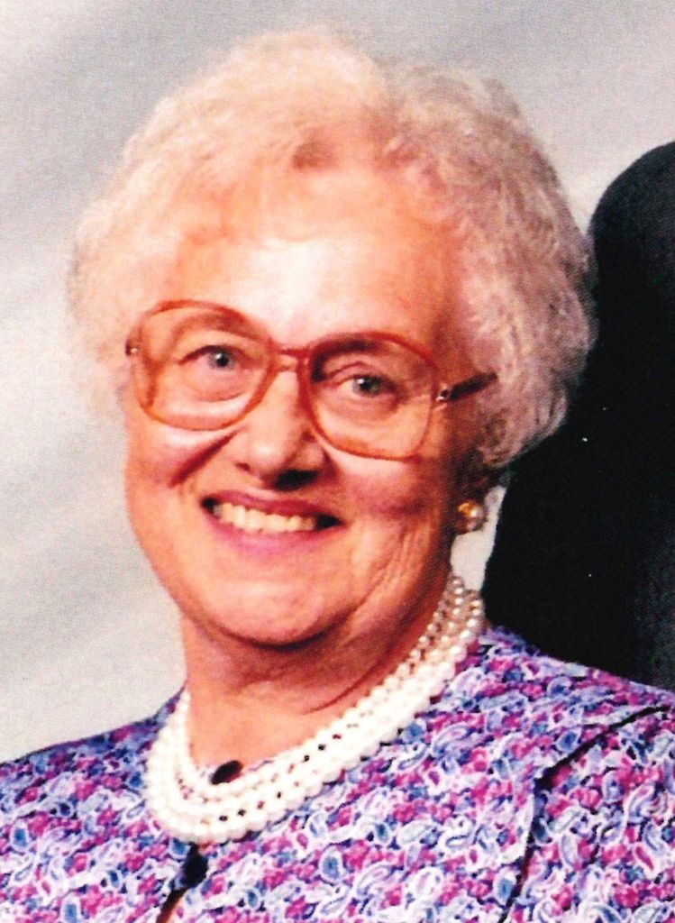 Dolores Piarulli Profile Photo