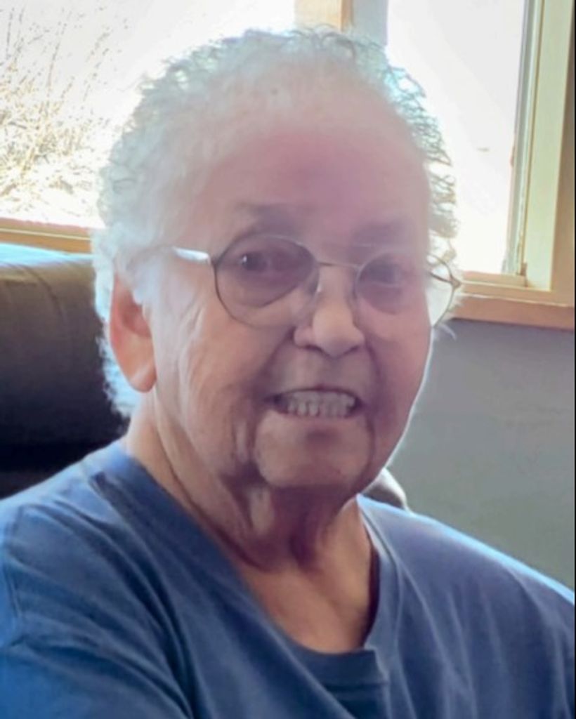 Josie Archuleta Profile Photo