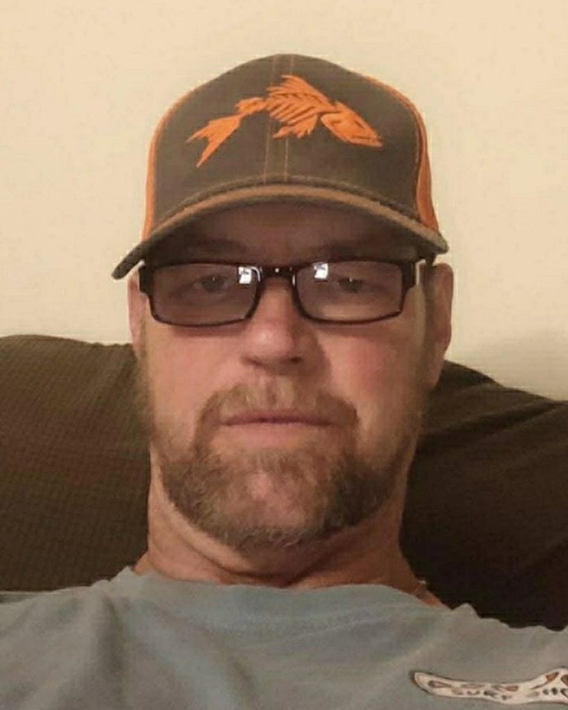 Agee Martin, Jr. Profile Photo